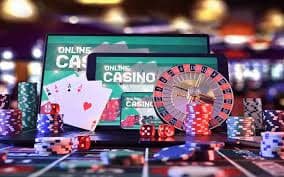 ppvip casino ফিশ গেমের সমুদ্রতলীয় মানচিত্র ও বিভিন্ন মাছের দৃশ্য