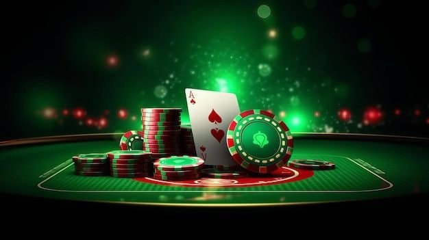 ppvip casino গেম লবিতে ফিশ গেম ও স্লট বিভাগের থাম্বনেইল কার্ড গ্রিড