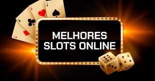 ppvip casino স্লট গেমের ক্লাসিক থ্রি-রিল গেমপ্লে ও ফ্রুট থিমের সিম্বল