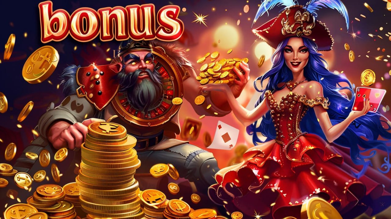 ppvip casino উইথড্র ফর্ম পূরণের ধাপ — অ্যাকাউন্ট নম্বর ও পরিমাণ প্রবেশের স্ক্রিন