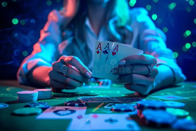 ppvip casino গেম লবির মোবাইল ভিউতে বিভাগ নেভিগেশন ও ফিল্টার অপশন