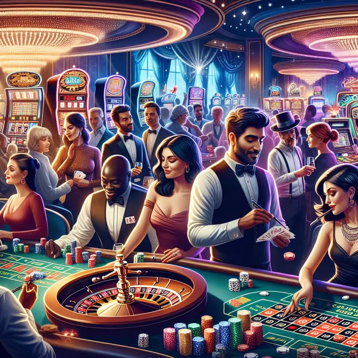 ppvip casino ভিআইপি লয়্যালটি প্রোগ্রামের ব্যানার — দীর্ঘমেয়াদী সদস্যদের বিশেষ পুরস্কার
