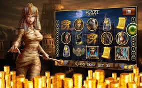 ppvip casino ফিশ গেম বিভাগের মূল গেমপ্লে স্ক্রিন ও ফিশিং থিম