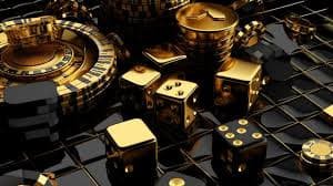 ppvip casino নিবন্ধন পেজ — মোবাইলে সহজ সাইনআপ
