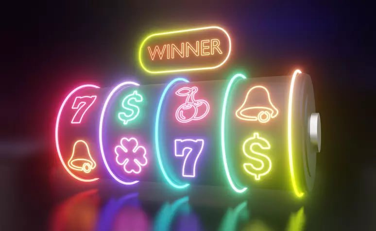 ppvip casino প্রোমোশন ব্যানার ও অফার পেজের ডিজাইন