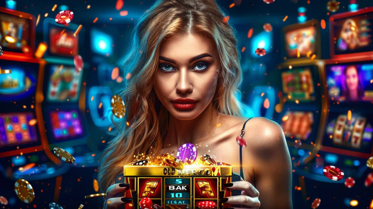 ppvip casino উইথড্র ইতিহাস পেজে সফল লেনদেনের তালিকা ও স্ট্যাটাস দৃশ্য