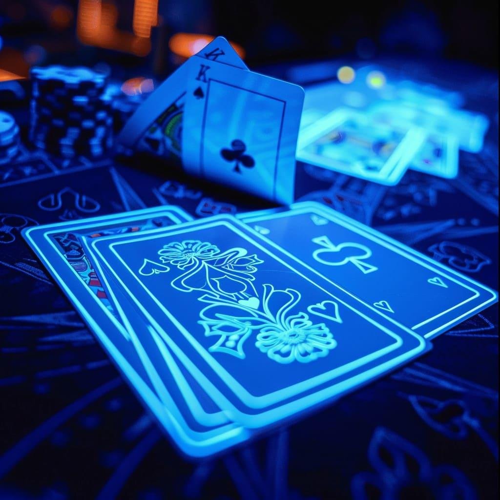 ppvip casino - তে স্লট গেম, ফিশ গেম ও প্রোমোশন অফারের সংক্ষিপ্ত বিবরণ স্ক্রিনশট