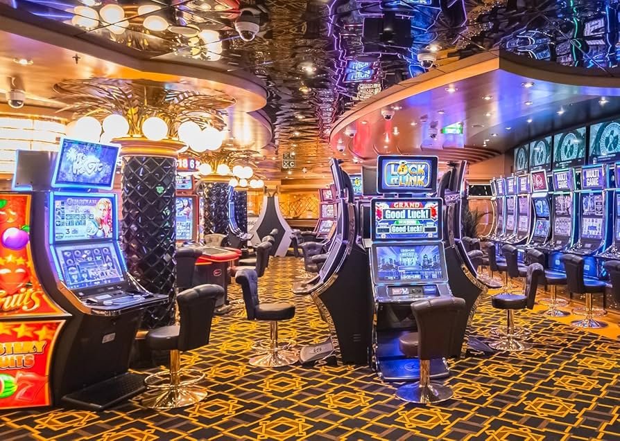 ppvip casino উইথড্র সফল হওয়ার পর মোবাইলে নিশ্চিতকরণ বার্তার স্ক্রিনশট