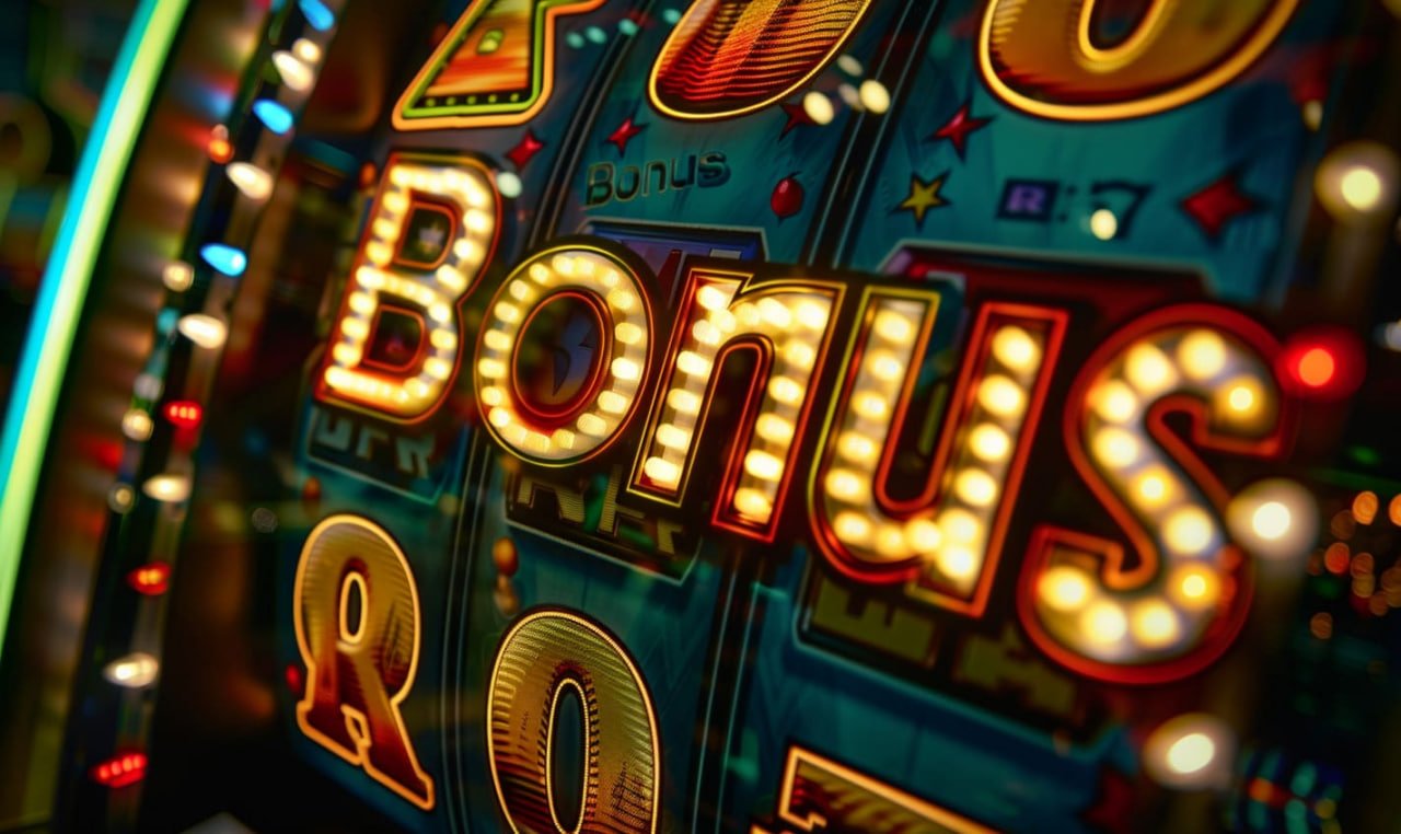 ppvip casino স্লট গেমে পাঁচ-রিল ভিডিও স্লটের বোনাস রাউন্ড চালু হওয়ার দৃশ্য