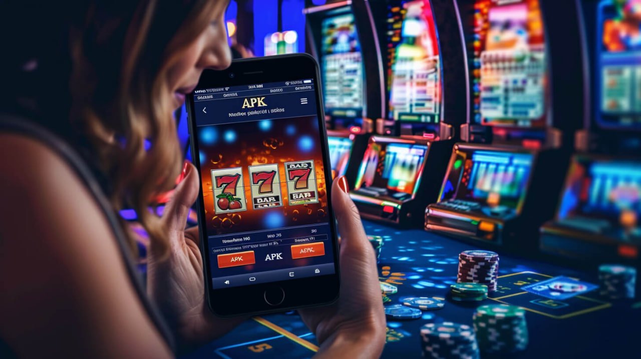 ppvip casino প্ল্যাটফর্মের মোবাইল ইন্টারফেস ওভারভিউ