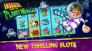 ppvip casino উইথড্র পেজের মোবাইল ব্যাংকিং পেমেন্ট স্ক্রিন ও BDT লেনদেন দৃশ্য