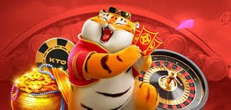 ppvip casino - র গেম লবি ও মোবাইল প্ল্যাটফর্মের সংক্ষিপ্ত পরিচয় — বাংলাদেশি ব্যবহারকারীদের জন্য