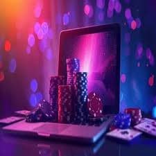 ppvip casino লগইন পেজ — মোবাইলে অ্যাকাউন্টে প্রবেশ