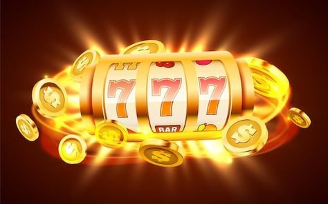 ppvip casino স্লট গেম বিভাগের রঙিন রিল ও সিম্বল সহ মূল গেমপ্লে স্ক্রিন