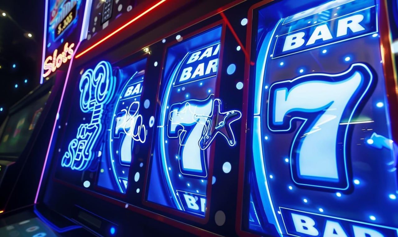 ppvip casino নতুন সদস্যের ওয়েলকাম বোনাসের ব্যানার — প্রথম ডিপোজিটে বিশেষ পুরস্কার