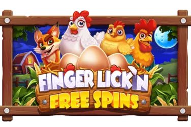 ppvip casino ফিশ গেমের মোবাইল ইন্টারফেস ও নিয়ন্ত্রণ বাটন লেআউট