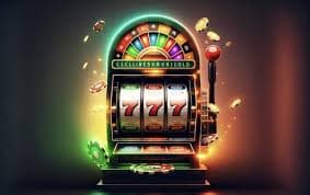 ppvip casino প্ল্যাটফর্মের মূল ইন্টারফেস — বাংলাদেশের খেলোয়াড়দের জন্য অনলাইন গেমিং অভিজ্ঞতা