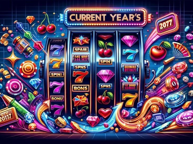 ppvip casino গেম লবির বিভিন্ন গেম টাইটেলের তালিকা