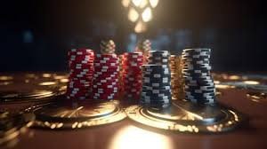 ppvip casino গেম লবির মূল স্ক্রিন যেখানে সব গেম বিভাগ একসাথে দেখা যাচ্ছে